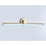 Настенный светильник Ambrella COMFORT LineTech FL6104