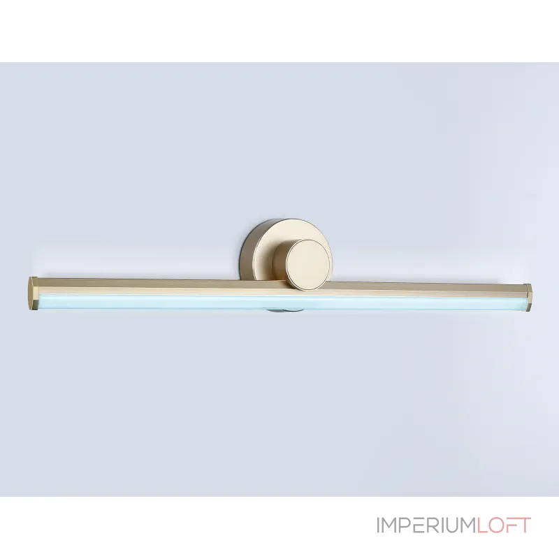 Настенный светильник Ambrella COMFORT LineTech FL6104 Настенный светильник Ambrella COMFORT LineTech FL6104
