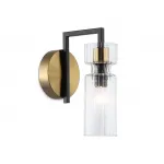 Настенный светильник Ambrella HIGH LIGHT LH56119