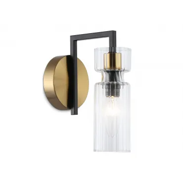 Бра Ambrella HIGH LIGHT LH56119