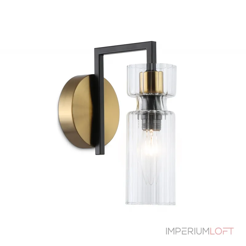 Настенный светильник Ambrella HIGH LIGHT LH56119