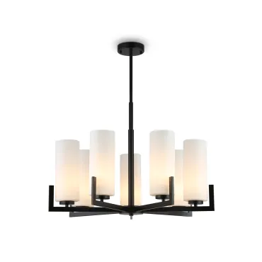 Люстра на штанге Ambrella HIGH LIGHT Modern LH56058 Люстра на штанге Ambrella HIGH LIGHT Modern LH56058