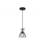 Светильник подвесной со стеклянным плафоном Ambrella TRADITIONAL TR3406 от ImperiumLoft Светильник подвесной со стеклянным плафоном Ambrella TRADITIONAL TR3406 от ImperiumLoft