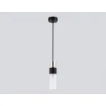 Подвесной светильник Ambrella HIGH LIGHT LH55101