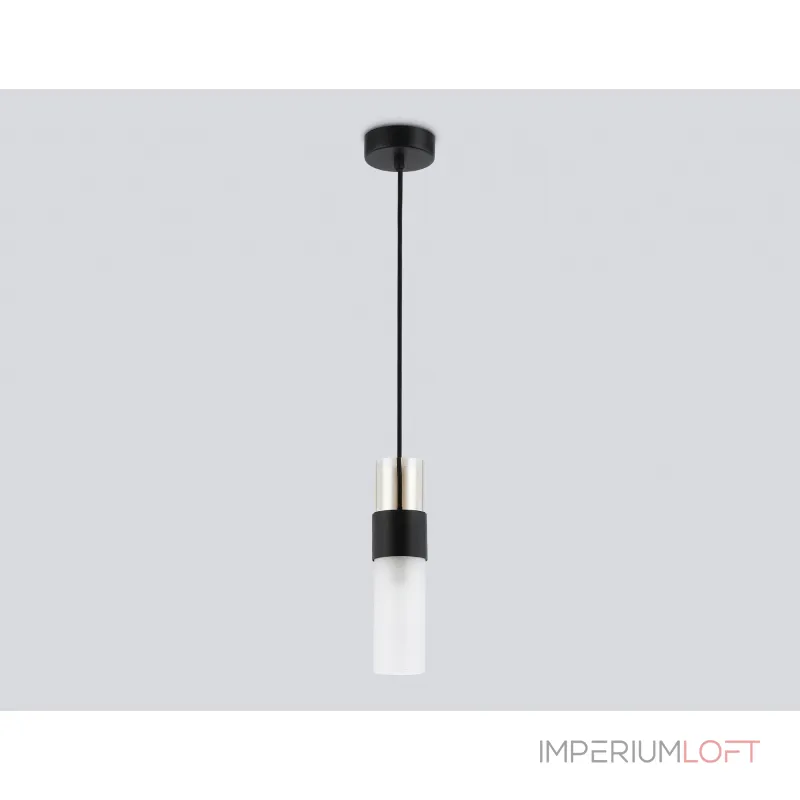 Подвесной светильник Ambrella HIGH LIGHT LH55101 Подвесной светильник Ambrella HIGH LIGHT LH55101
