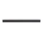 Трековый светильник Ambrella TRACK SYSTEM GL2330