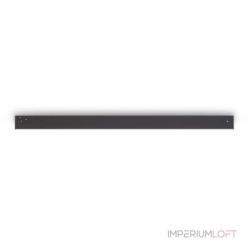 Трековый светильник Ambrella TRACK SYSTEM GL2330 Трековый светильник Ambrella TRACK SYSTEM GL2330