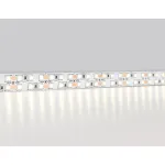 Светодиодная лента двухрядная Ambrella ILLUMINATION GS1702 от ImperiumLoft
