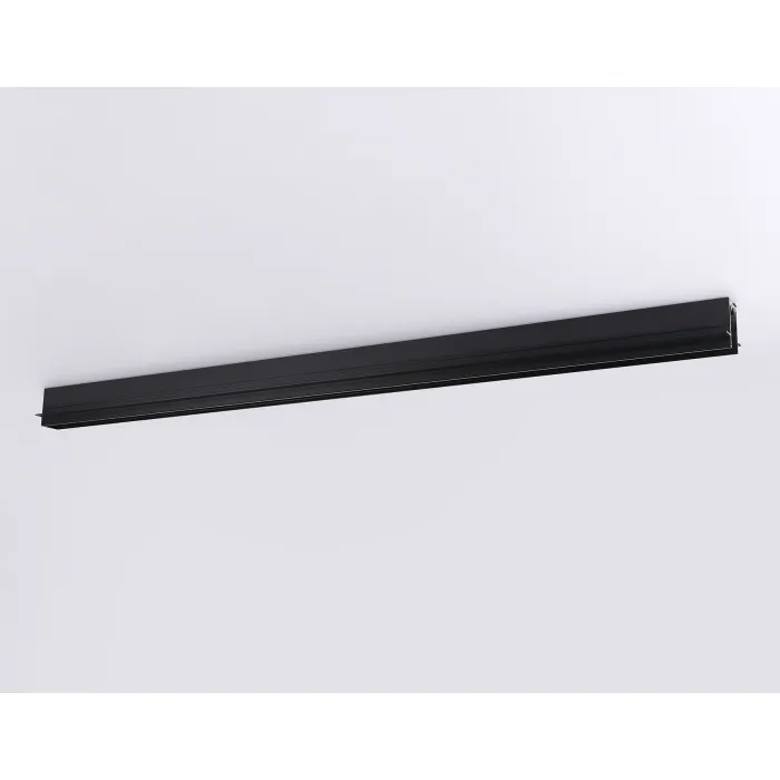 Шинопровод встраиваемый Ambrella TRACK SYSTEM GL1010 от ImperiumLoft