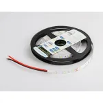 Светодиодная лента Ambrella ILLUMINATION GS1003
