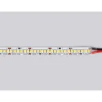 Светодиодная лента Ambrella ILLUMINATION GS3501