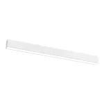 Трековый светильник Ambrella TRACK SYSTEM GL8060