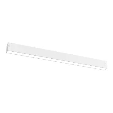 Трековый светильник Ambrella TRACK SYSTEM GL8060