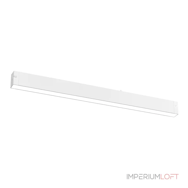 Трековый светильник Ambrella TRACK SYSTEM GL8060
