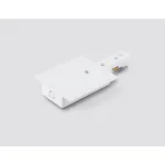 Ввод питания для встраиваемого шинопровода Standard Ambrella TRACK SYSTEM GL7155