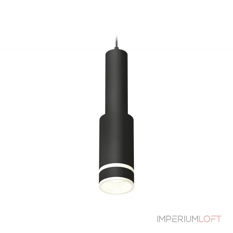 Светильник подвесной Ambrella DIY System Complects XP8162002