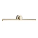 Настенный светильник Ambrella COMFORT LineTech FL6104