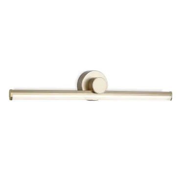 Настенный светильник Ambrella COMFORT LineTech FL6104