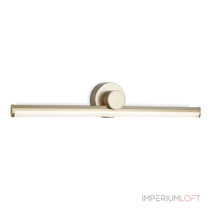 Настенный светильник Ambrella COMFORT LineTech FL6104 Настенный светильник Ambrella COMFORT LineTech FL6104