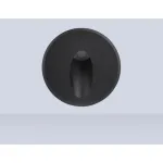 Подсветка для лестниц Ambrella ST ST8245