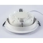 Встраиваемый точечный светильник Ambrella TU TU6601