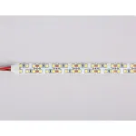 Светодиодная лента двухрядная Ambrella ILLUMINATION GS1702 от ImperiumLoft