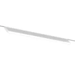 Трековый светильник Ambrella GL2354