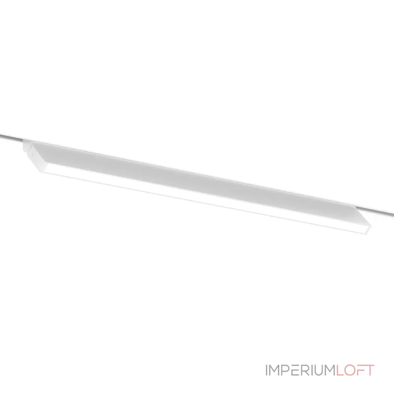 Трековый светильник Ambrella GL2354