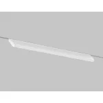 Трековый светильник Ambrella GL2354