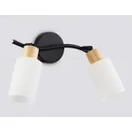 Настенно-потолочный спот в стиле лофт Ambrella TRADITIONAL TR8721 от ImperiumLoft