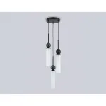 Подвесной светильник Ambrella HIGH LIGHT Ceramo Modern LH53271