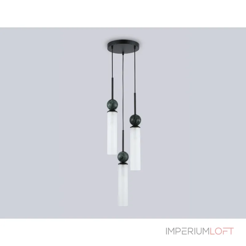 Подвесной светильник Ambrella HIGH LIGHT Ceramo Modern LH53271 Подвесной светильник Ambrella HIGH LIGHT Ceramo Modern LH53271