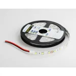 Светодиодная лента Ambrella ILLUMINATION GS2003