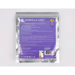 Светодиодная лента Ambrella ILLUMINATION GS3902