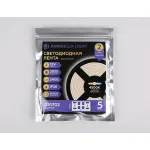 Светодиодная лента двухрядная Ambrella ILLUMINATION GS1702 от ImperiumLoft