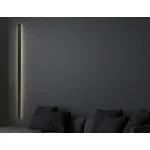 Настенный светодиодный светильник Ambrella FL FL76155