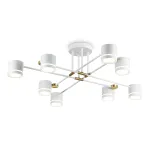 Потолочная люстра Ambrella FL FL71531
