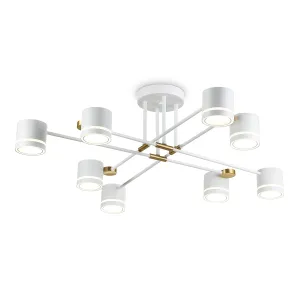 Потолочная люстра Ambrella FL FL71531