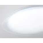Потолочный светильник Ambrella ORBITAL Air FZ1605