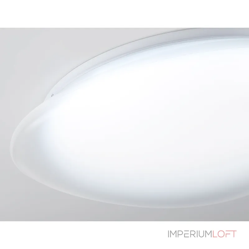 Потолочный светильник Ambrella ORBITAL Air FZ1605