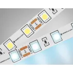 Светодиодная лента Ambrella ILLUMINATION GS2003