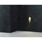 Подсветка для лестниц Ambrella ST ST8245
