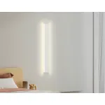 Настенный светодиодный светильник Ambrella FL FL76129