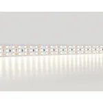 Светодиодная лента Ambrella ILLUMINATION GS3902