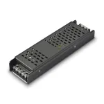 Блок питания внешний 48V 10mm 100W Ambrella TRACK SYSTEM GL2081