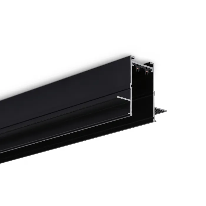 Шинопровод встраиваемый Ambrella TRACK SYSTEM GL1010 от ImperiumLoft