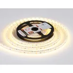 Светодиодная лента Ambrella ILLUMINATION GS3501