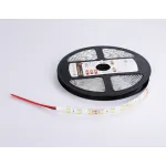 Светодиодная лента Ambrella ILLUMINATION GS2101