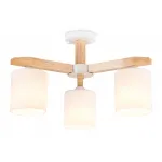 Подвесная люстра Ambrella TRADITIONAL TR83112 от ImperiumLoft