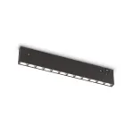 Трековый светильник Ambrella TRACK SYSTEM GL2335